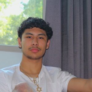 Meet your Posher, Lil